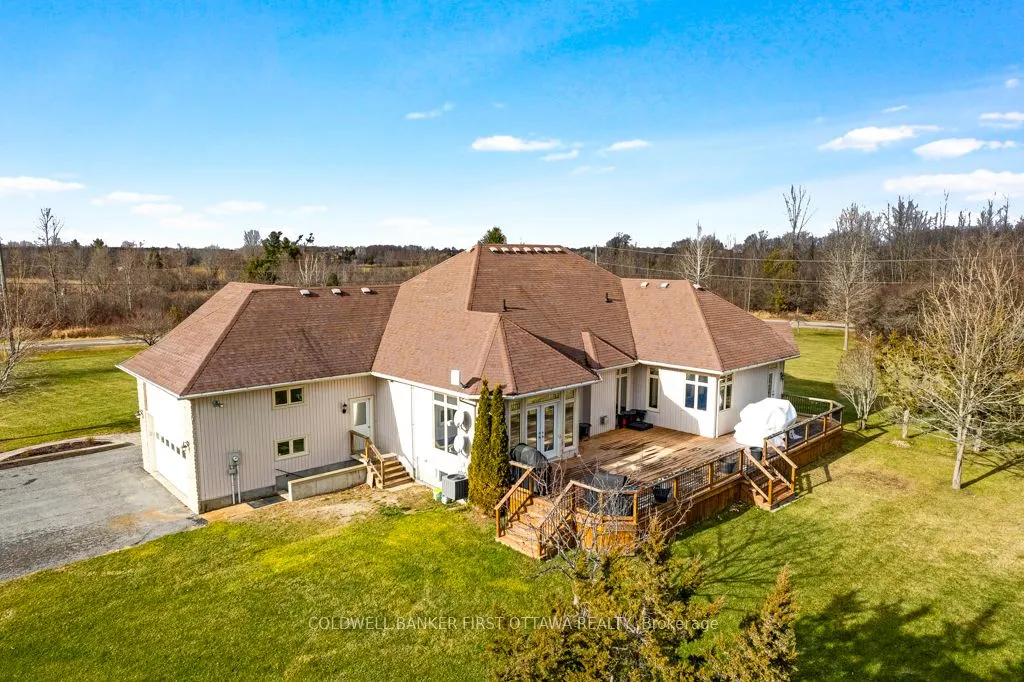 556 West Point Drive