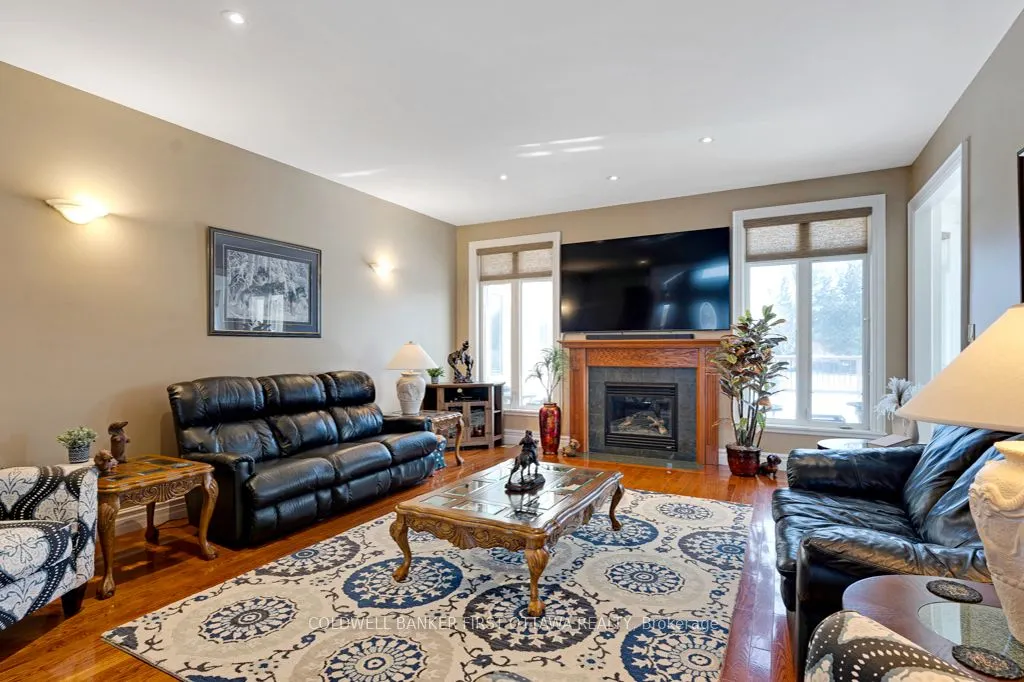 556 West Point Drive