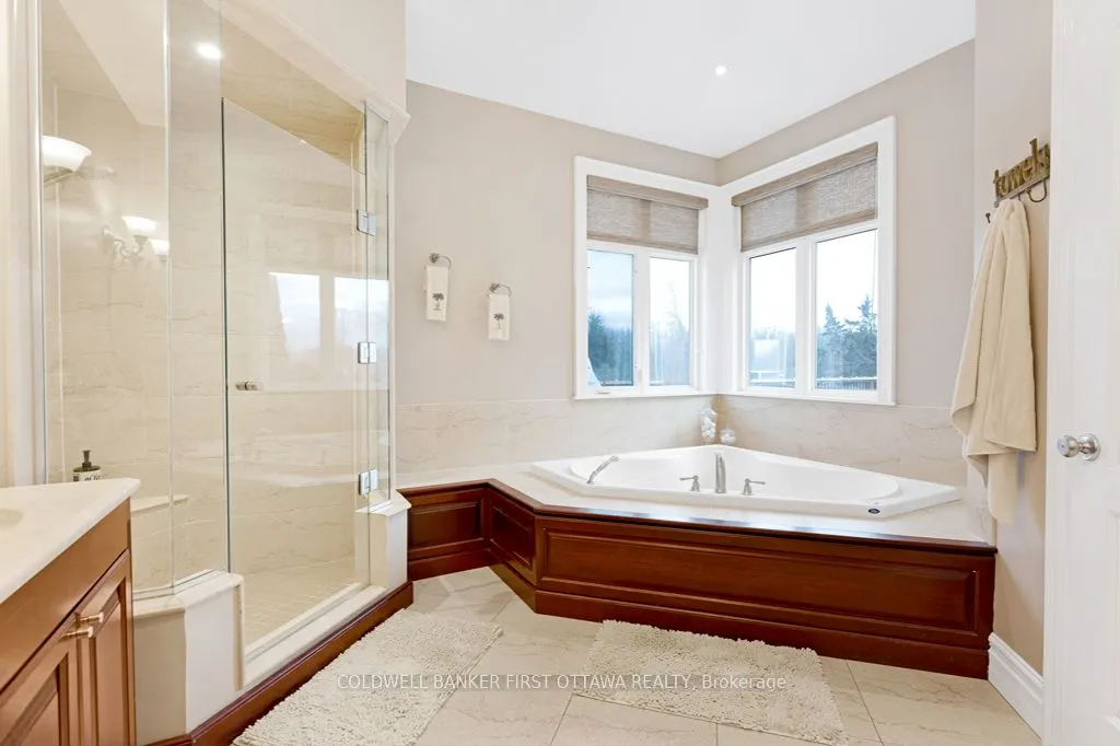 556 West Point Drive