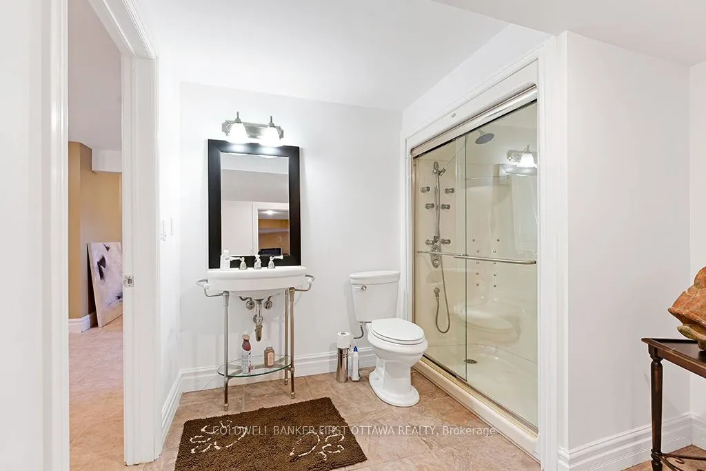 556 West Point Drive