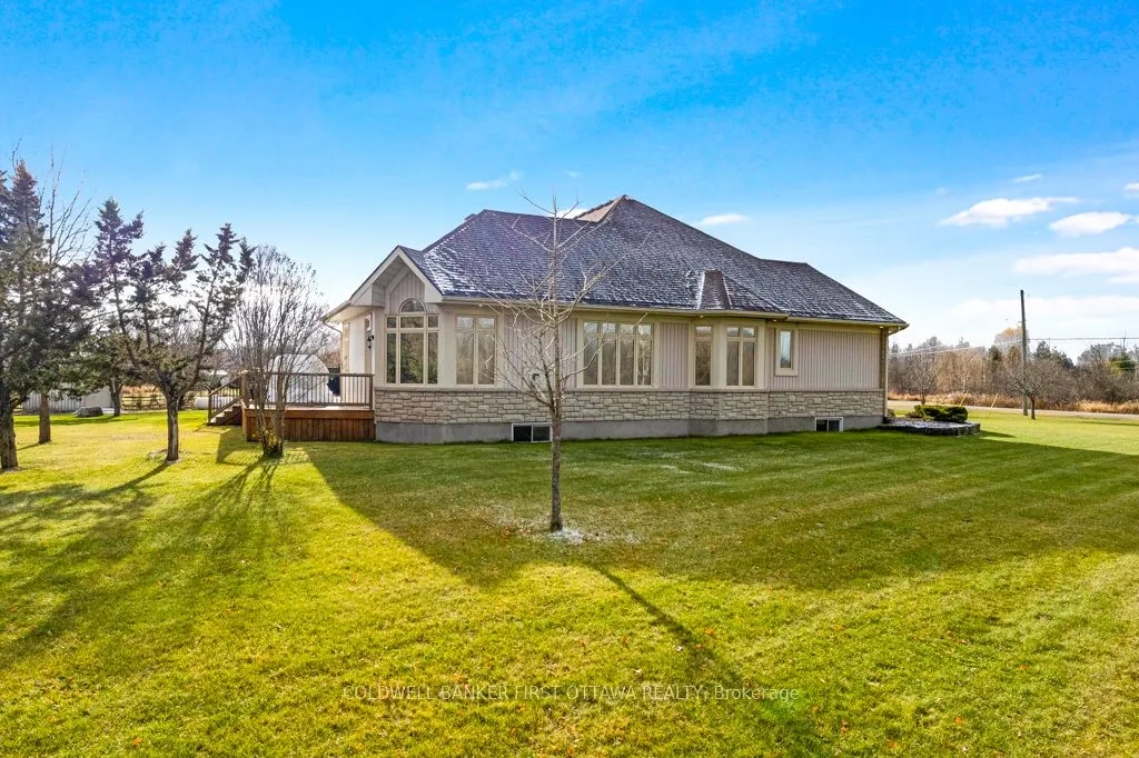 556 West Point Drive