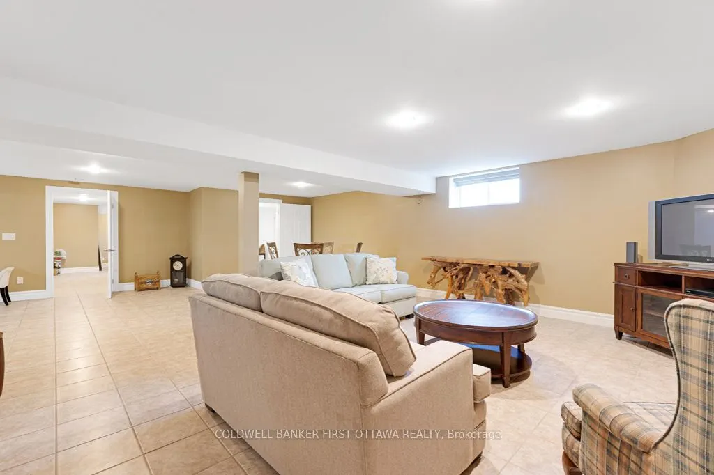 556 West Point Drive