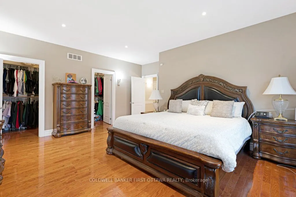 556 West Point Drive