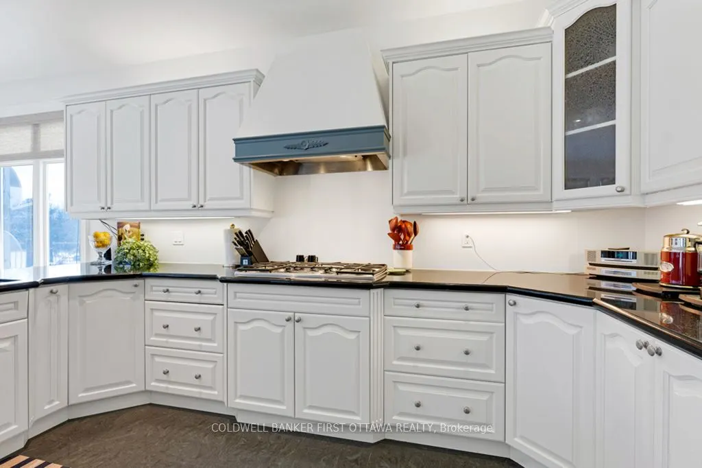 556 West Point Drive