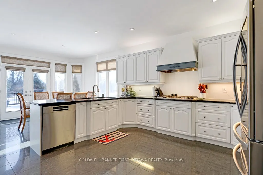 556 West Point Drive