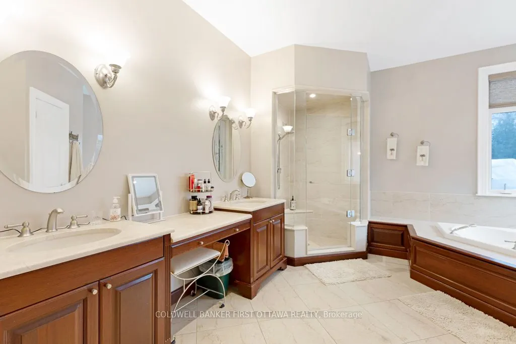 556 West Point Drive