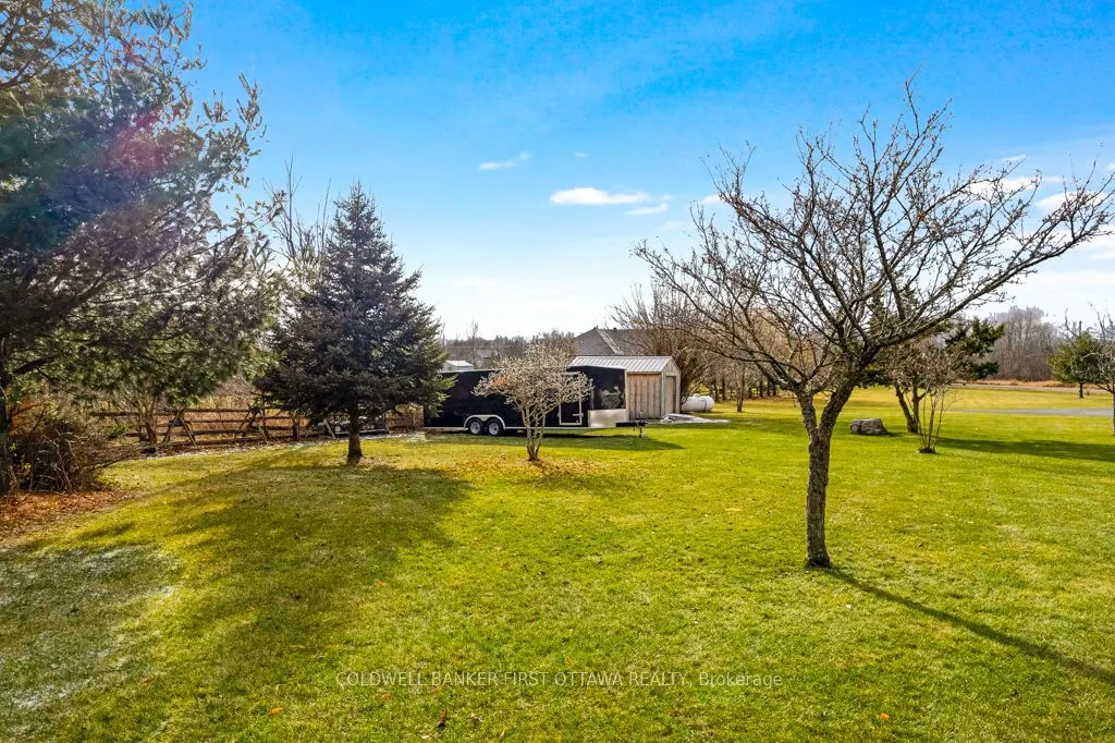 556 West Point Drive