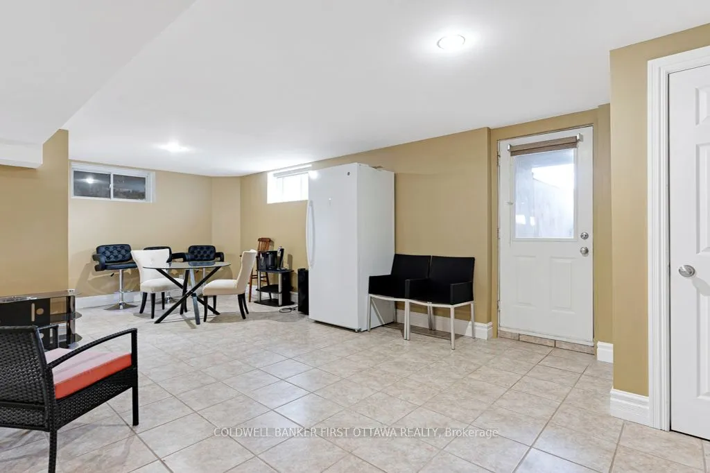 556 West Point Drive