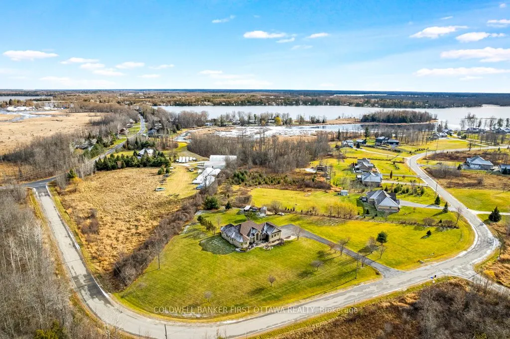 556 West Point Drive