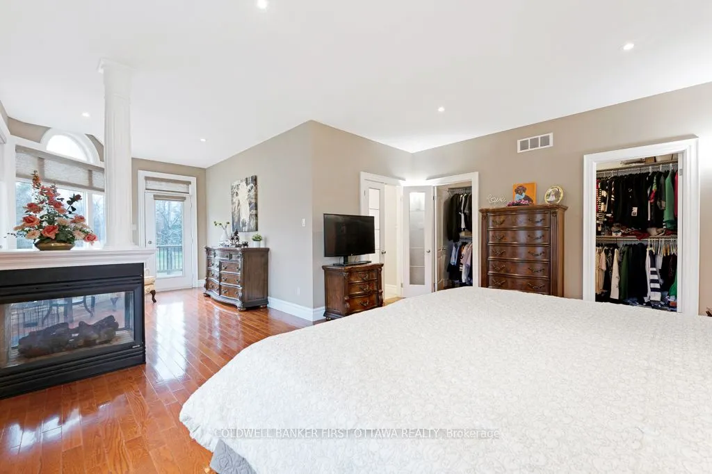 556 West Point Drive