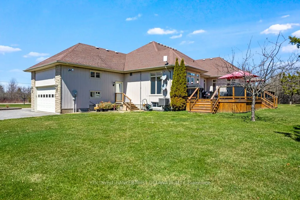 556 West Point Drive