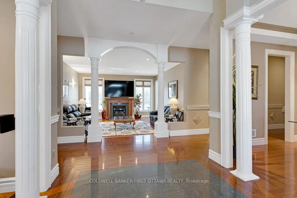 556 West Point Drive