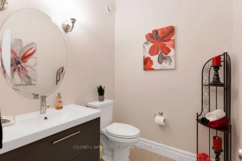 556 West Point Drive