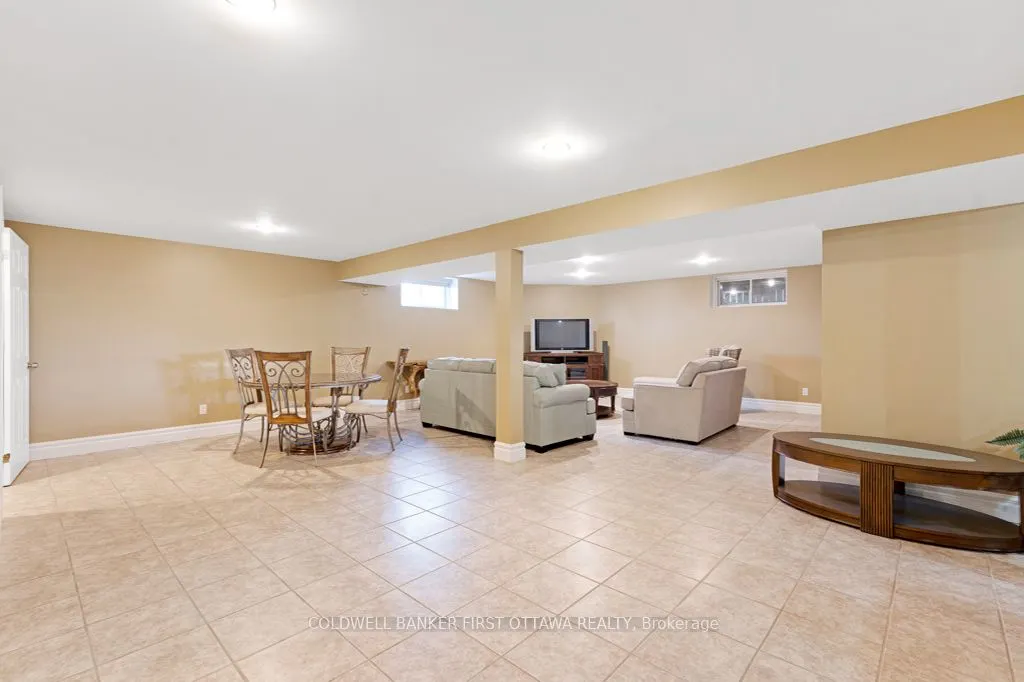 556 West Point Drive