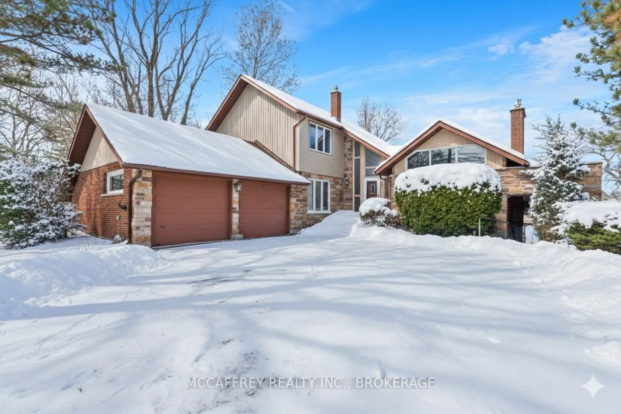 79 River Road