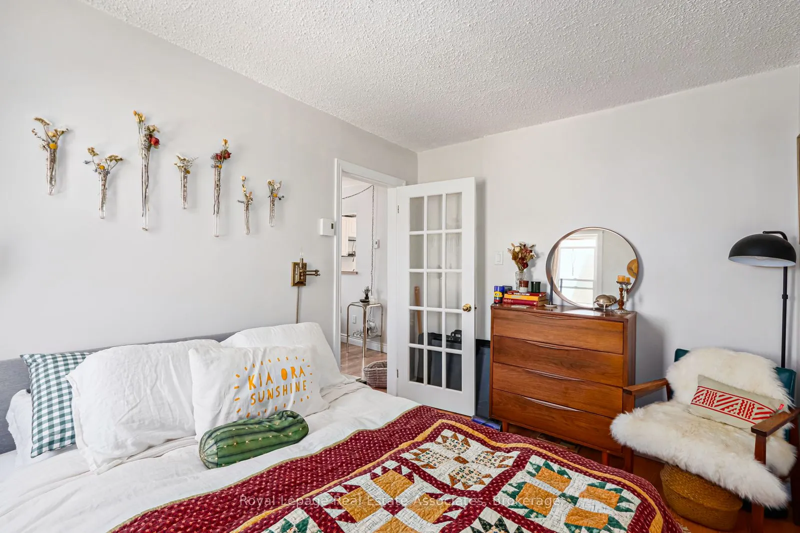 110 Sykes Street N, #202