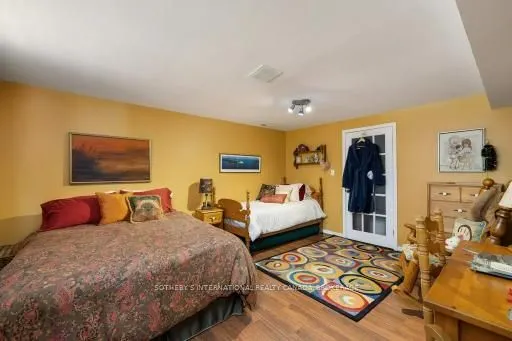 479 Cunningham Road Side Road