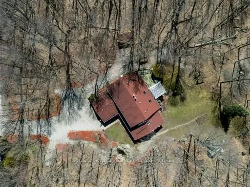 479 Cunningham Road Side Road