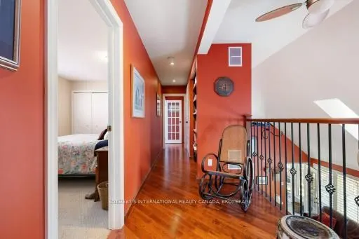 479 Cunningham Road Side Road