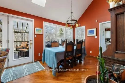 479 Cunningham Road Side Road