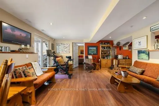 479 Cunningham Road Side Road