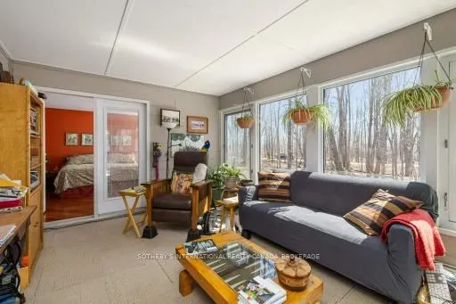 479 Cunningham Road Side Road