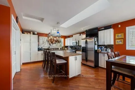 479 Cunningham Road Side Road