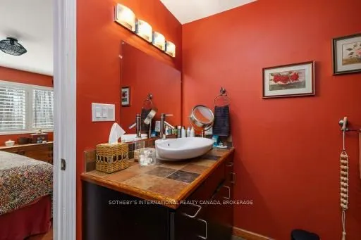 479 Cunningham Road Side Road