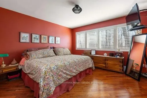 479 Cunningham Road Side Road