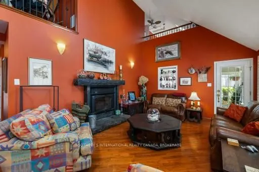 479 Cunningham Road Side Road