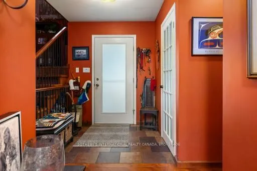 479 Cunningham Road Side Road