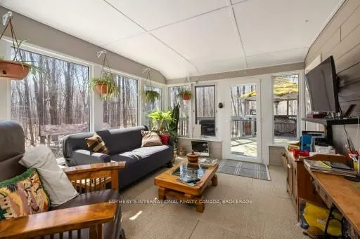 479 Cunningham Road Side Road