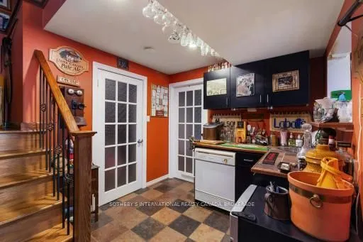 479 Cunningham Road Side Road