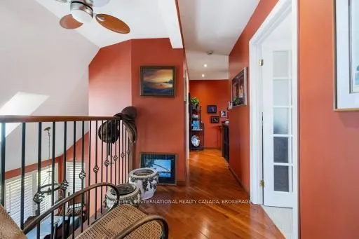 479 Cunningham Road Side Road