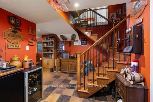 479 Cunningham Road Side Road