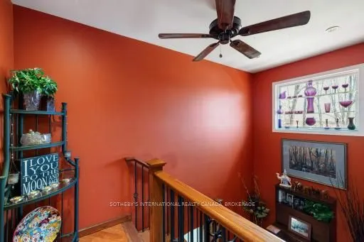 479 Cunningham Road Side Road