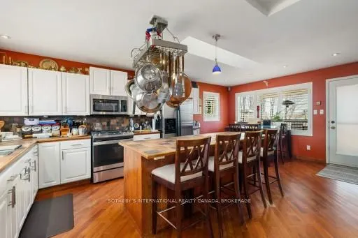 479 Cunningham Road Side Road