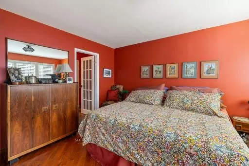 479 Cunningham Road Side Road