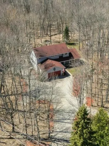 479 Cunningham Road Side Road