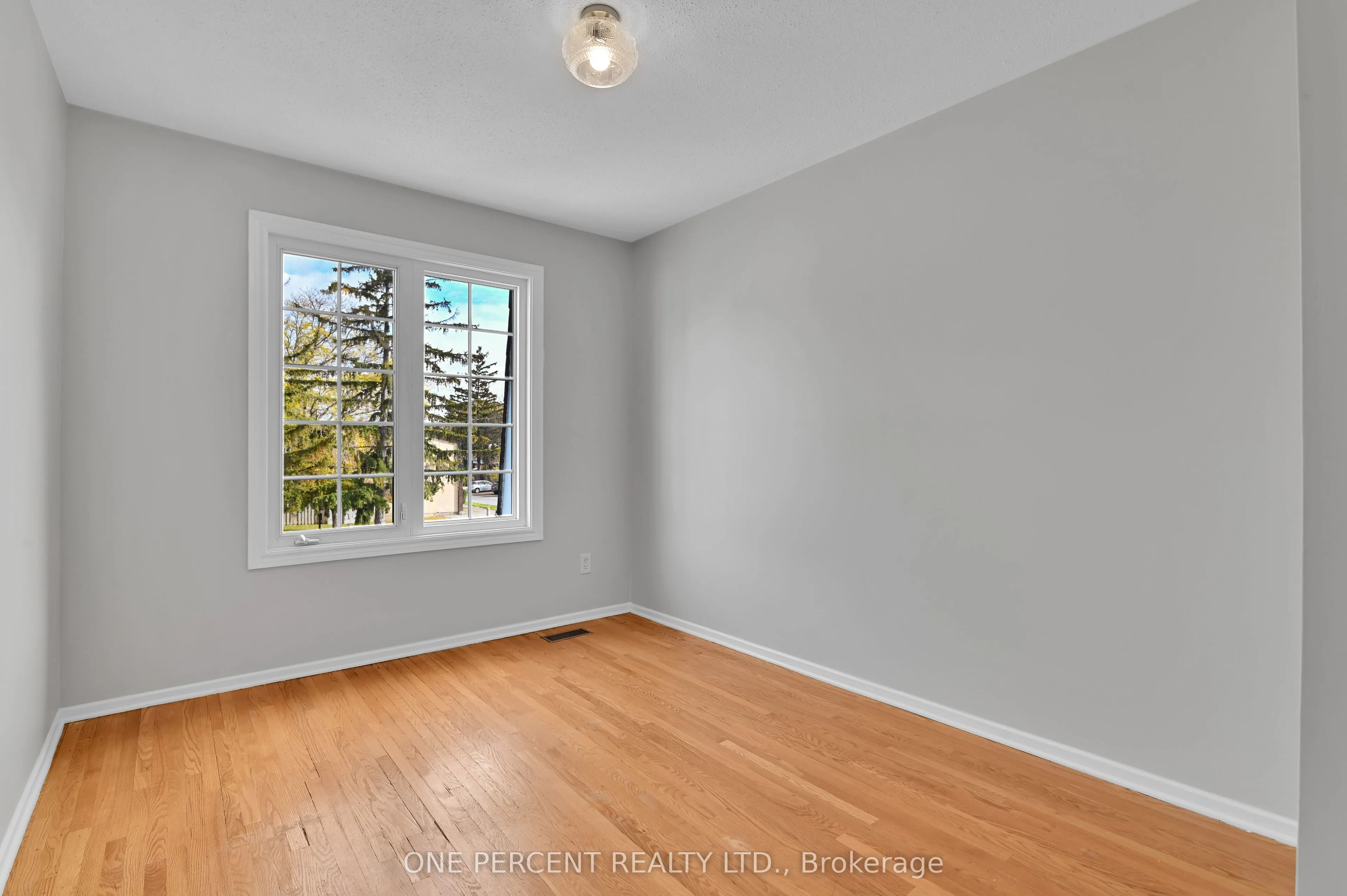 1511 FISHER Avenue, #234