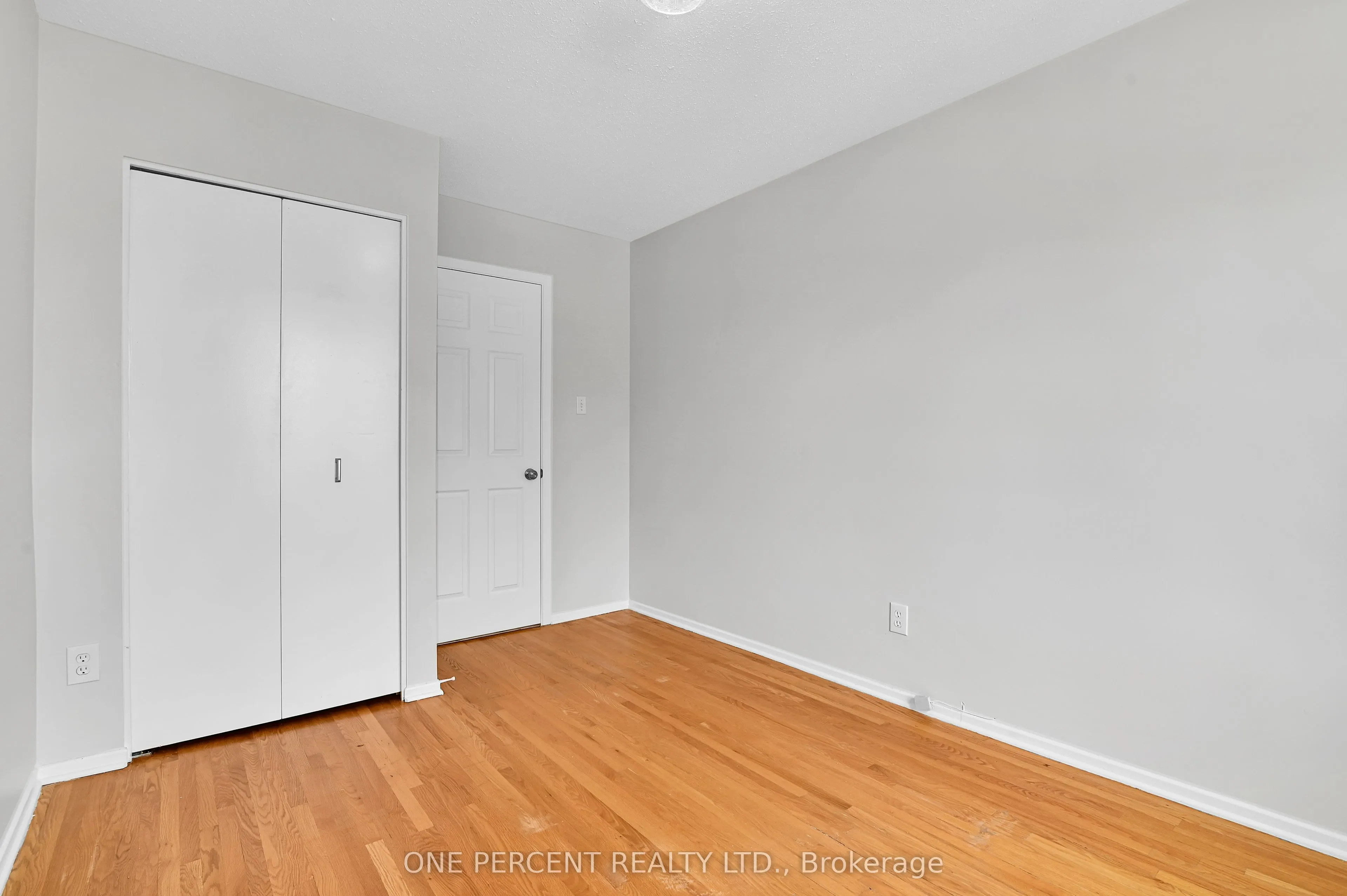 1511 FISHER Avenue, #234