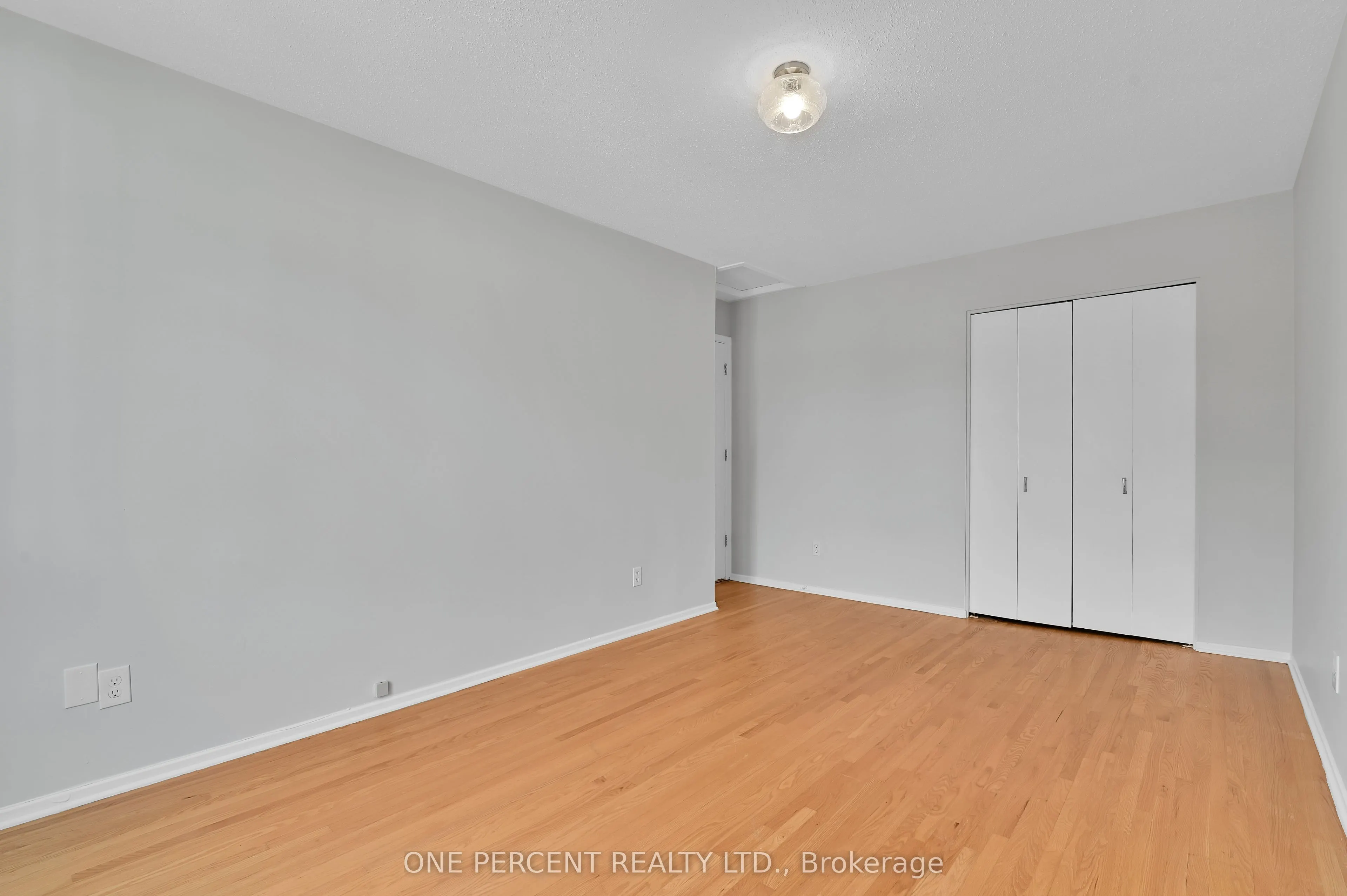 1511 FISHER Avenue, #234