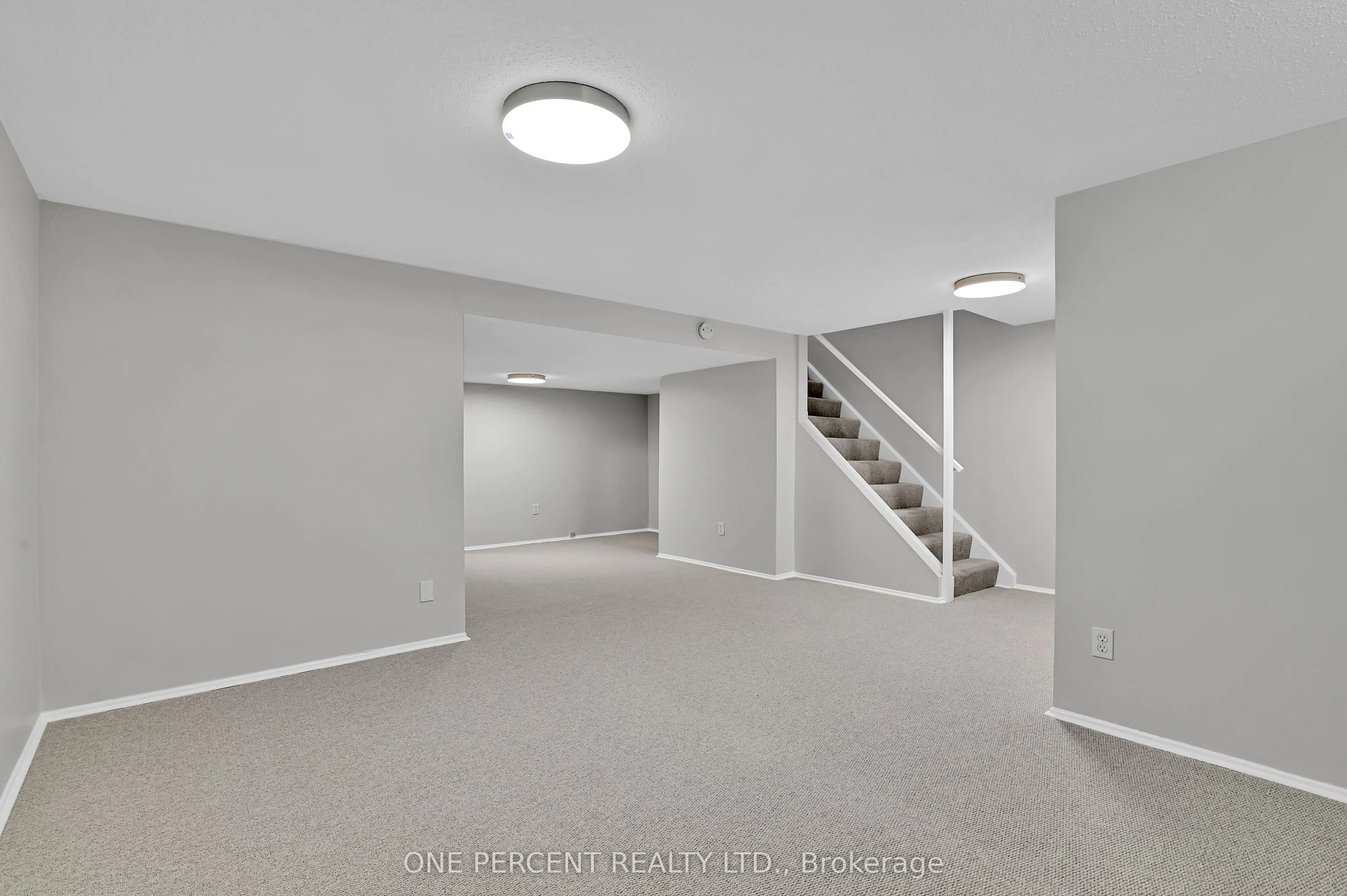 1511 FISHER Avenue, #234