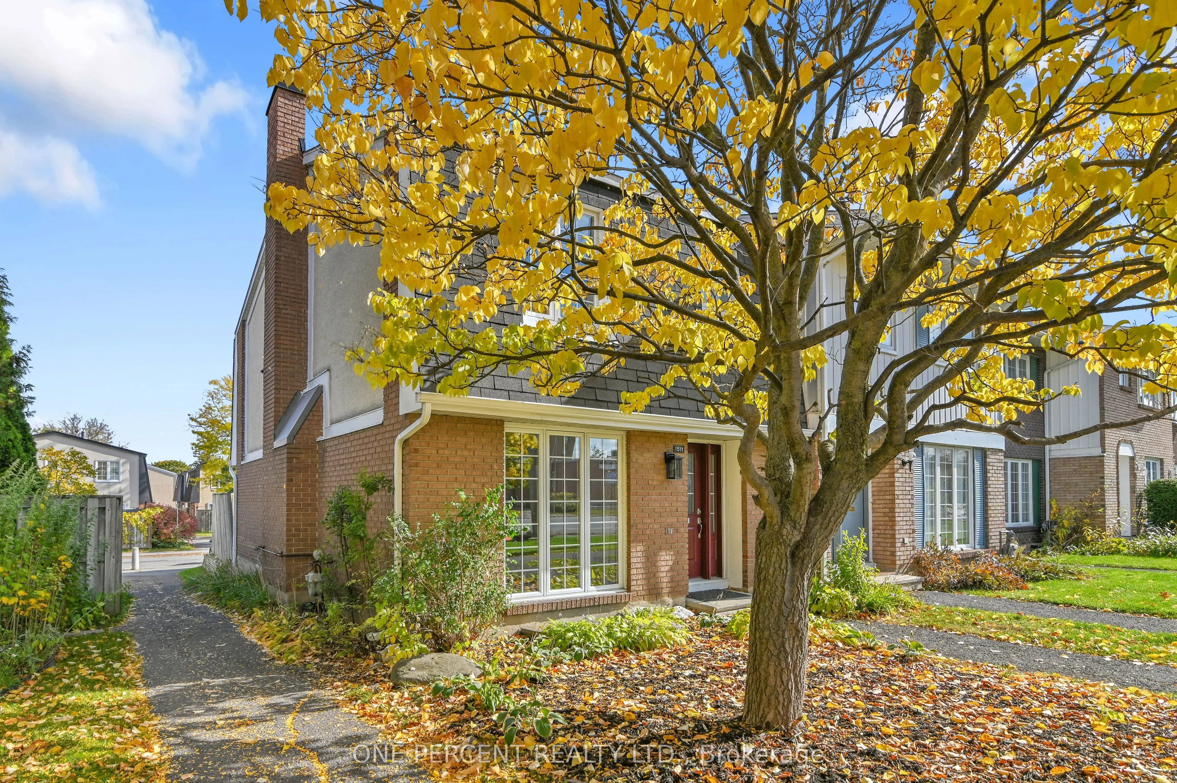 1511 FISHER Avenue, #234