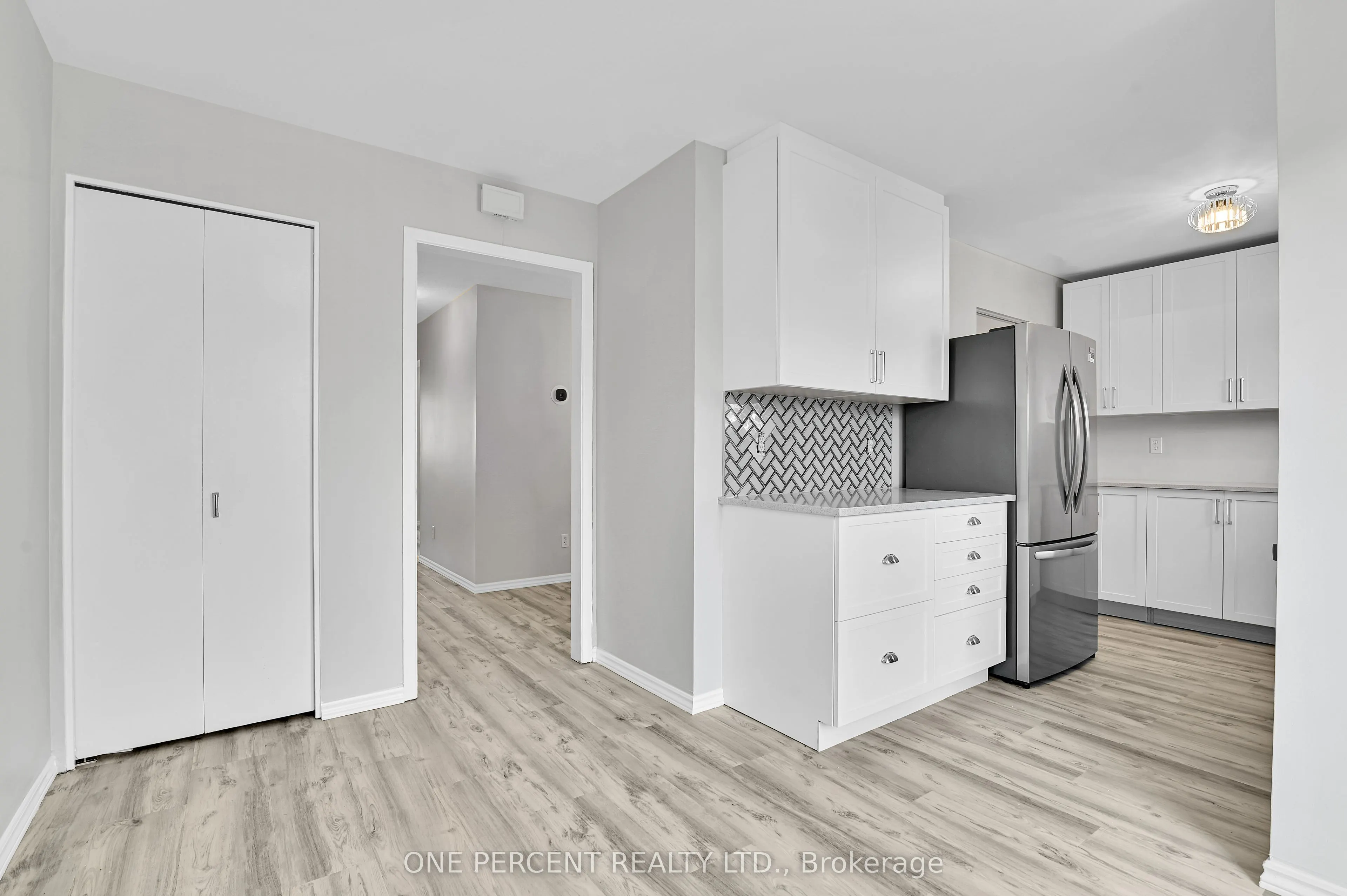 1511 FISHER Avenue, #234