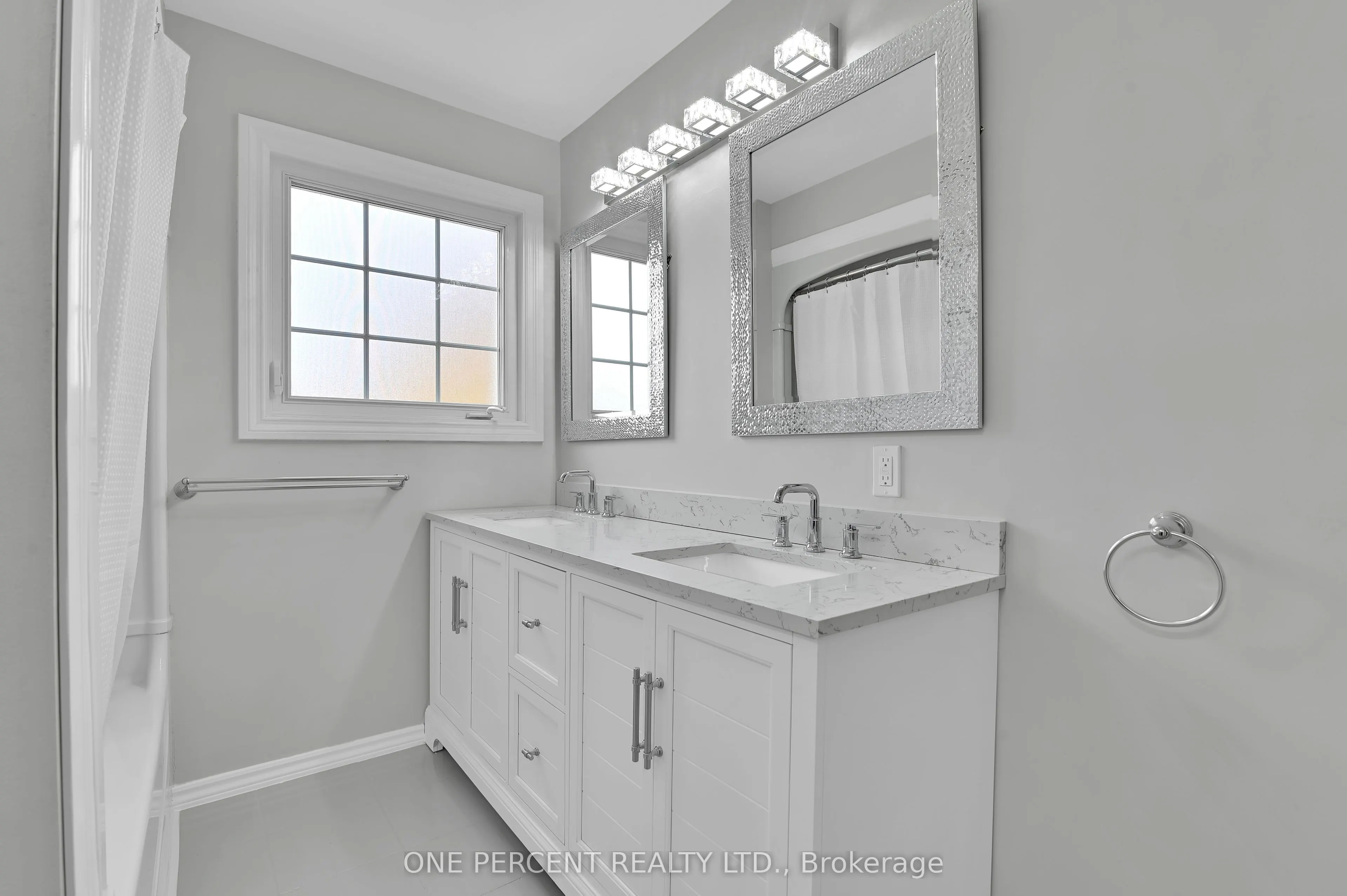 1511 FISHER Avenue, #234