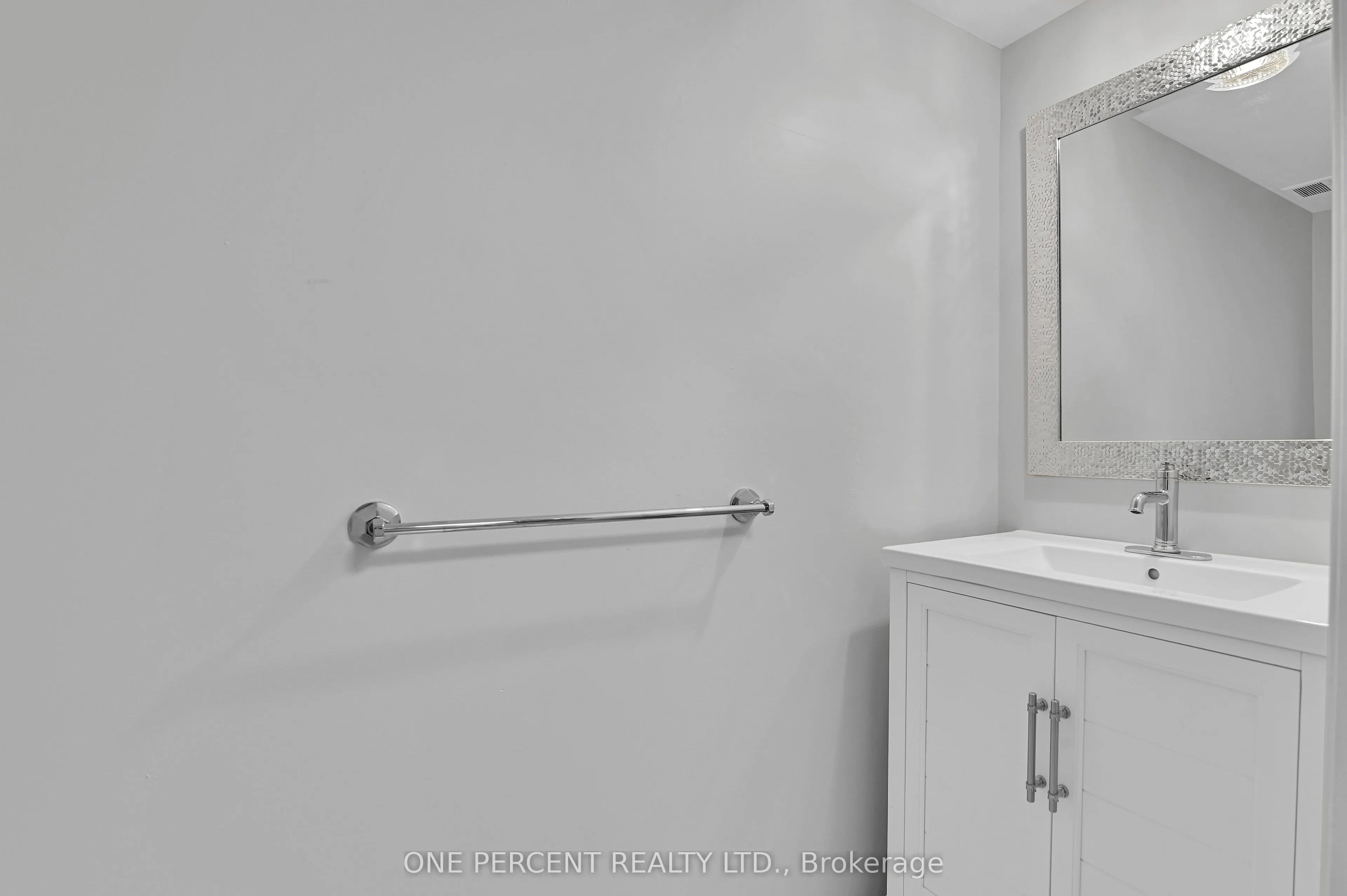 1511 FISHER Avenue, #234