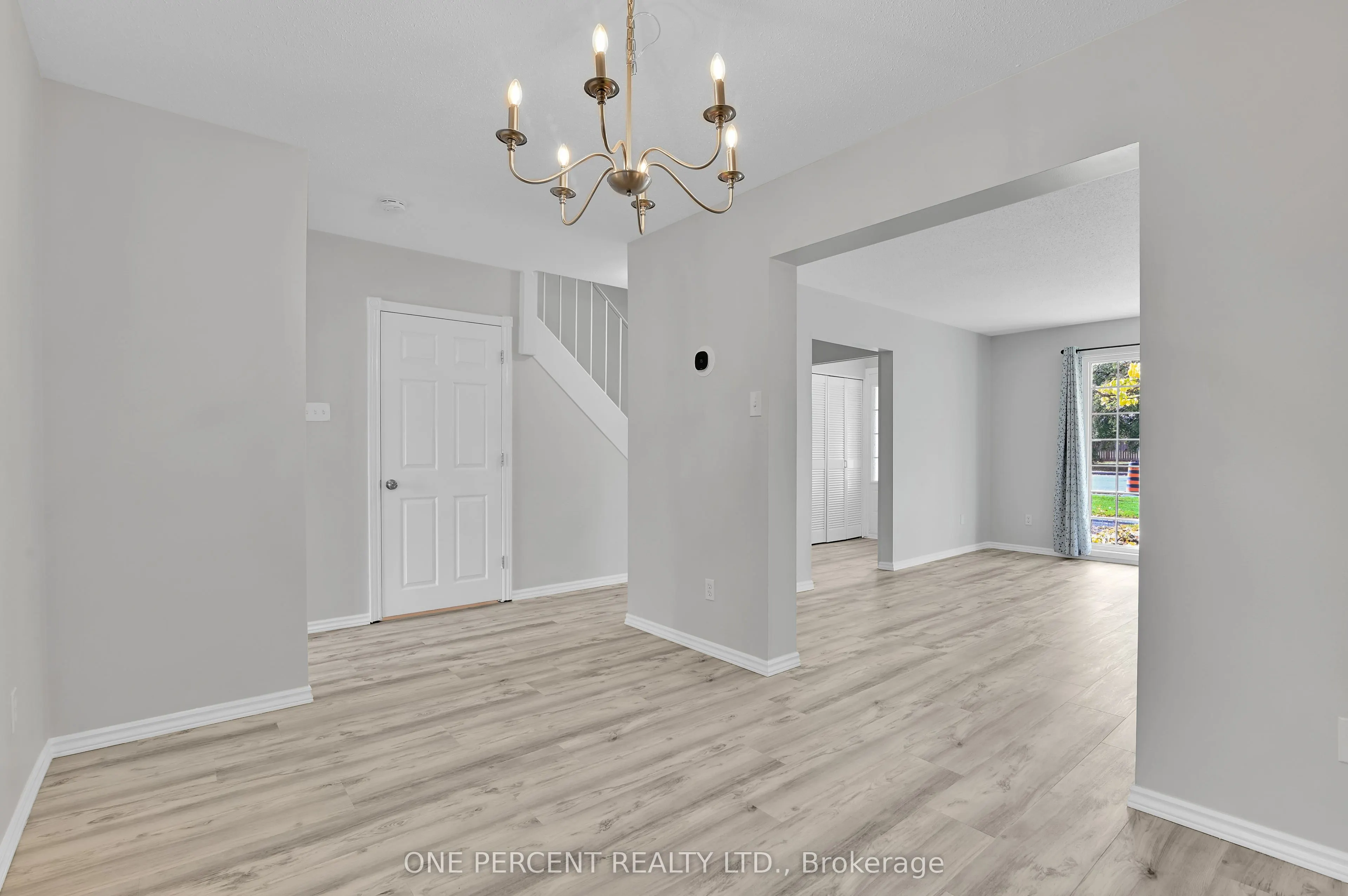 1511 FISHER Avenue, #234