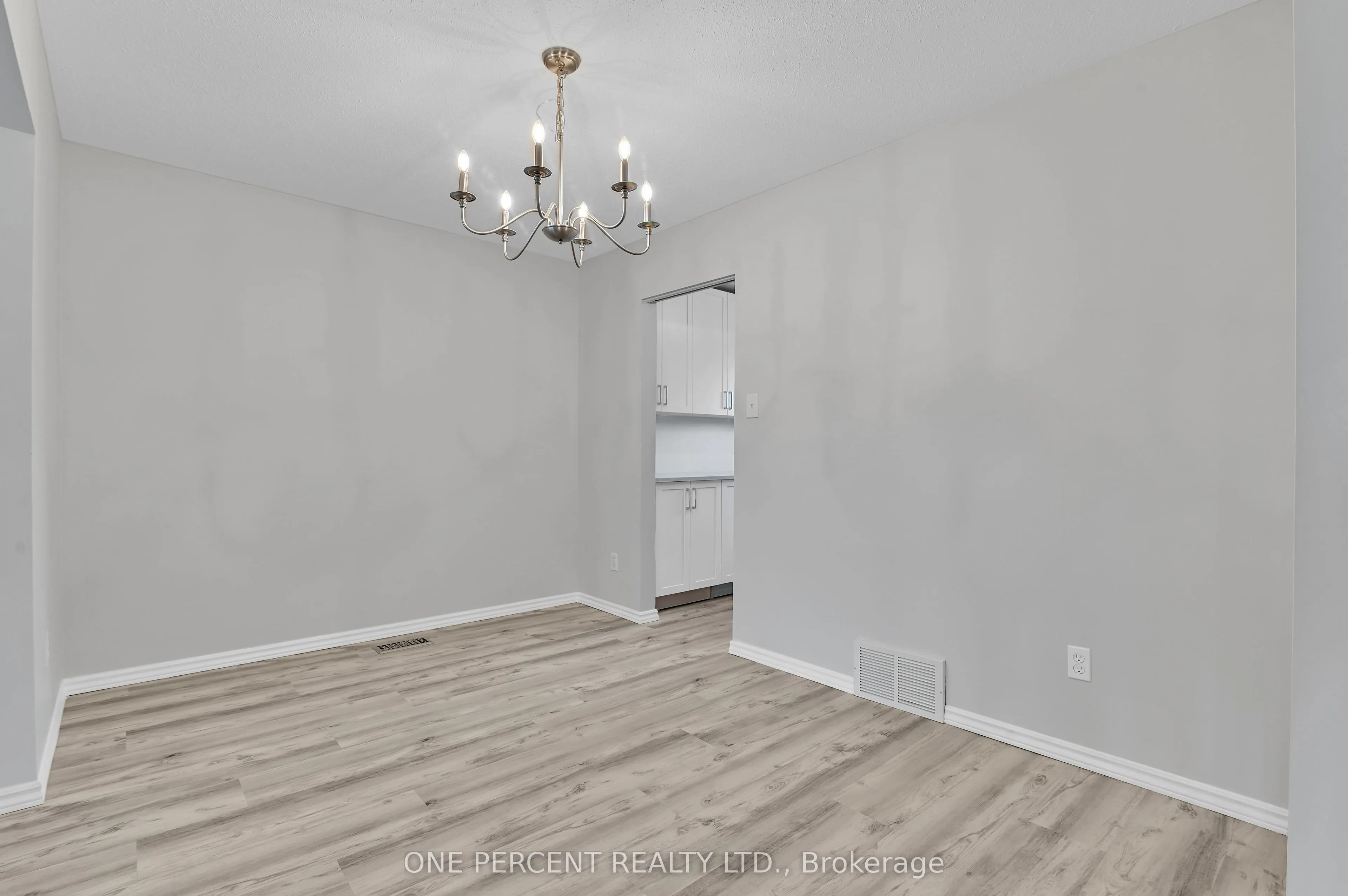 1511 FISHER Avenue, #234