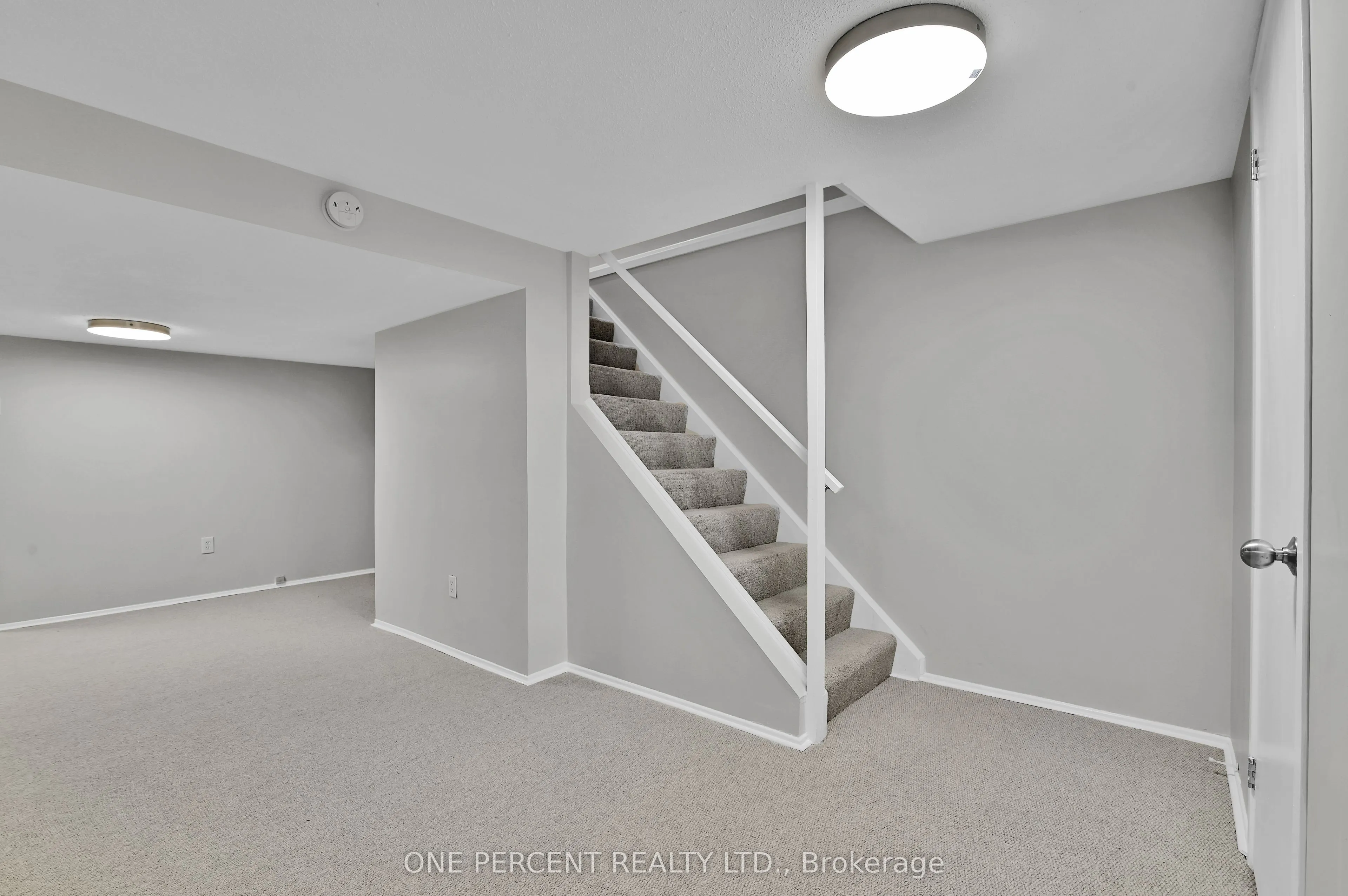 1511 FISHER Avenue, #234